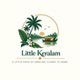 Little Keralam - Home