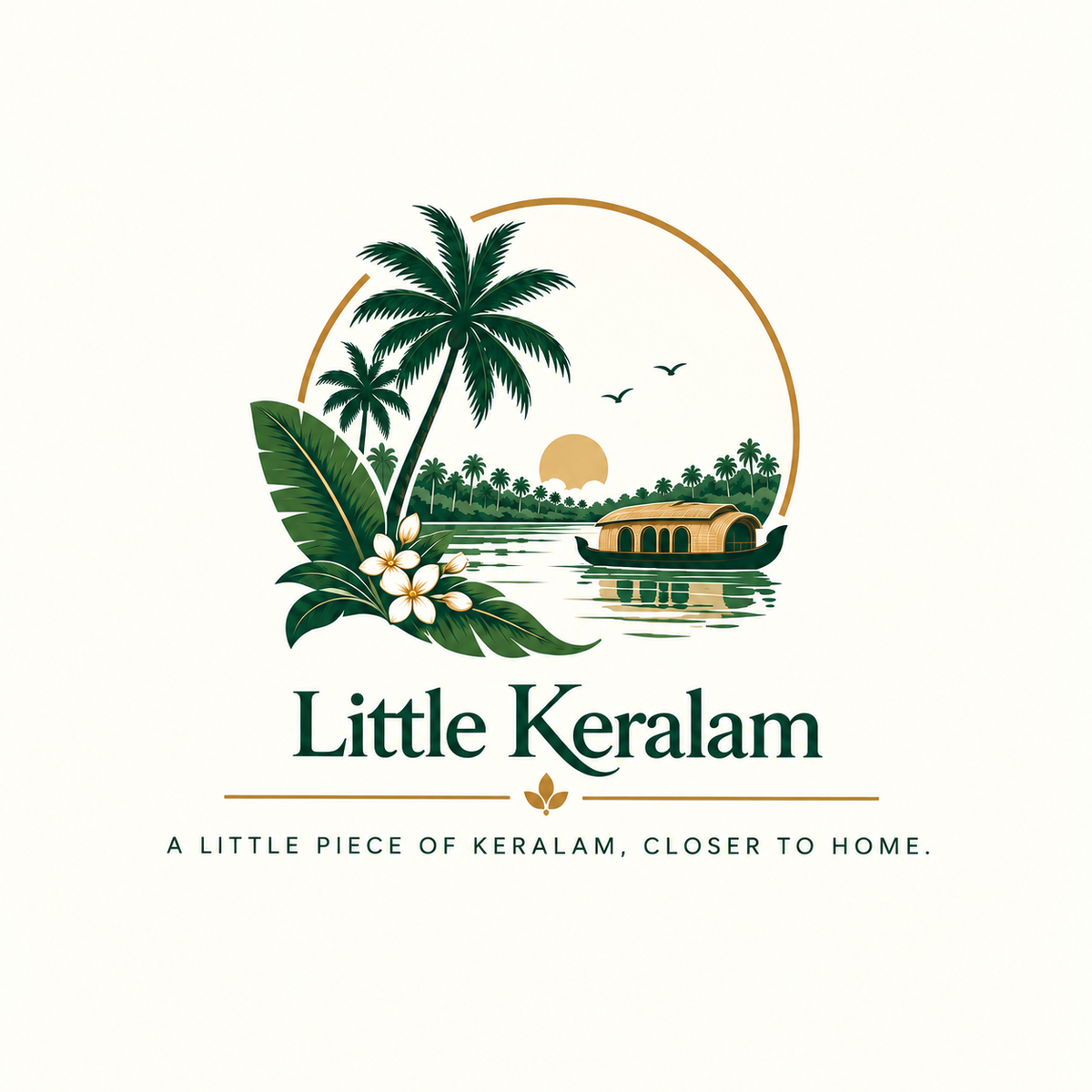 Little Keralam